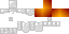 Texture for DV DV
