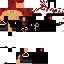 Texture for akatsuki