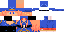 Texture for sheryl3