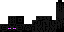 Texture for Minecraft Friday Night Funkin' Enderman in YouTube zmde