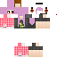 Texture for Pijama
