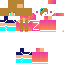 Texture for bruhh
