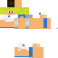Texture for lror