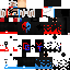 Texture for DAIYAN YT