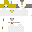 Texture for Rak2