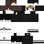 Texture for vip