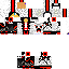 Texture for Techstuff