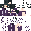 Texture for SydneyGrape