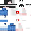 Texture for MHC・李墨白