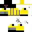 Texture for torcher+