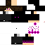 Texture for pabloo