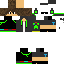 Texture for Tahababamrb