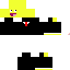Texture for Skkf