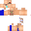 Texture for sd