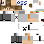 Texture for tyler 2.0