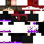 Texture for jonasTP