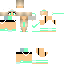 Texture for  r rfew
