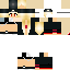 Texture for piper