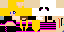 Texture for Blonde Teen