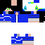 Texture for befaindie