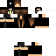 Texture for ejpril new skin