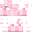 Texture for dd