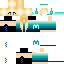 Texture for nh