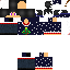 Texture for Kymasterau - 2018