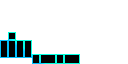 Texture for dura_layer2