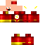 Texture for hjkh
