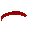 Texture for sweep_4