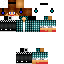 Texture for DANIMORTE