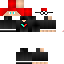 Texture for OliverKP