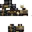 Texture for Scorpian