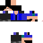 Texture for raif