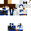 Texture for Brainic