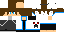 Texture for d-max cast gameing