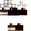 Texture for Snaffer