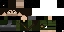 Texture for victor