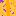 Texture for Portal