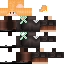 Texture for Sikode