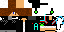 Texture for mcjoaojvlk