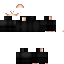 Texture for sadasdasd