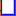 Texture for test