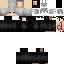 Texture for NefrasUS