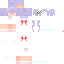 Texture for ruua2s2