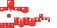 Texture for red_layer_1