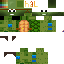 Texture for TINY TURTLE SKIN