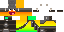 Texture for Dwarf Smiley