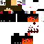 Texture for ShadowWarrior